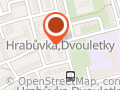 MUDr. Renáta Poláčková, Ph.D.