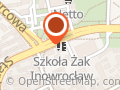 Gorzelańczyk Andrzej. Pośrednictwo w obrocie nieruchomościami