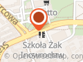Complex. Biuro finansowo - księgowe. Marciniak D.