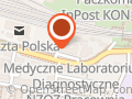 Gabinet szczepień