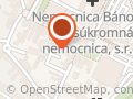 Langoše u Lekyho