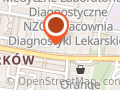 Help Office (dedykowane oprogramowanie/programy dla firm, systemy ERP)
