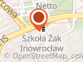 BEATA CHOLEWIŃSKA POŚREDNICTWO UBEZPIECZENIOWE