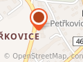 MŠ Ostrava-Petřkovice