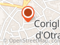 B&B Conte Cavour