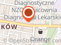 "porządny Optyk" Salon Optyczny Rafał Porządny