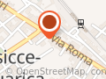 Bar Pasticceria Roma