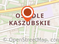 Twój Warzywniak Wejherowo