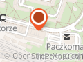 Prywatny Gabinet Lekarski. Laryngolog, specjalista otolaryngolog