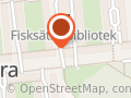 Fisksätra kyrka