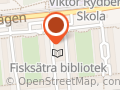 Bankomat