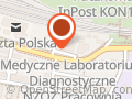 Ekologiczna Pralnia Chemiczna