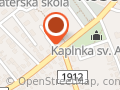 Styx Košeca - pohrebná služba a kamenárstvo