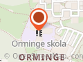 Nacka Wallenstam IBK