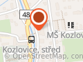 Slezské uzeniny - Těšínské jatky s.r.o.