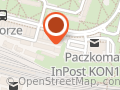Ubezpieczenia Konin - SuperUbezpieczenia.pl