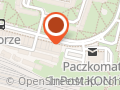 Kancelaria Notarialna Benita Głowacka