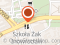 Euronet. Bankomat