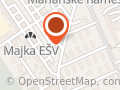 NEXT Security Ostrava s.r.o.