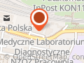 Gabinet szczepień