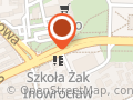 Polomarket. Sp. Z O.o.