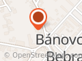 Allianz - Emília Darmová - Bánovce nad Bebravou