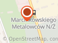 Ruckzuck Jaba-Jarosław Barczykowski