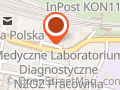 Las-Land sp.j. PHU. Autoryzowany dealer firmy Stihl. Ziarniak K.