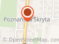 Progres. Narzędzia