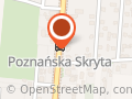 Górzyński J. Zakład mechaniki pojazdowej