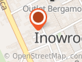 Centrum Opału Opał-Drew Plus