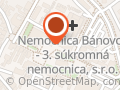 Kozmetický salón ERIKA