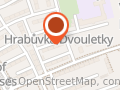 Malíři pokojů- malíř, tapetář Ostrava, Frýdek-Místek