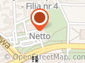 Optyk Optometrysta Centrum Wzroku