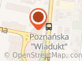 Robak Ryszard. Piekarnia