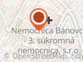 RadioNET s.r.o.
