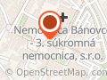 Kozmetický salón ERIKA