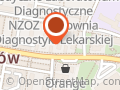 Tłumaczenia zwykłe i przysięgłe jęz. angielskiego. Karolina Kowalewska-Szczęsna