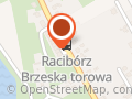ELEKTROPOM ZAKŁAD ELEKTRYCZNY POMIARY OCHRONNE