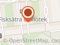 Dagcenter Träffpunkten