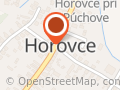 Kostol Najsvätejšej Trojice