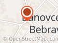 Geprom GEOZONA