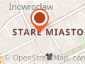 Kiosk Trapika Zdzisław Ochocki