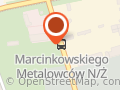 Stomatologia Inowrocław - Głowacki & Głodowska