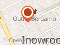 180 Dart Club Pizzeria