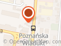 Buczkowski Artur. Budowlane usługi