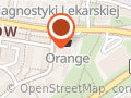 Telmed Gabinet Medycyny Naturalnej Konin