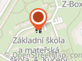 Český svaz Wa-te jitsu do a bojových umění z.s.