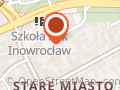 "ABAK" Biuro Rachunkowe. Eugeniusz Śliwicki