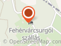 Becsali kocsma és Vendégház